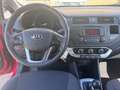 Kia Rio 1.2 Concept Burdeos - thumbnail 16
