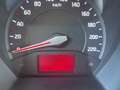 Kia Rio 1.2 Concept Burdeos - thumbnail 21