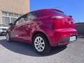 Kia Rio 1.2 Concept Burdeos - thumbnail 5