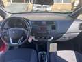 Kia Rio 1.2 Concept Burdeos - thumbnail 9