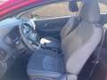 Kia Rio 1.2 Concept Burdeos - thumbnail 14
