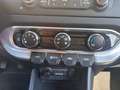 Kia Rio 1.2 Concept Burdeos - thumbnail 18