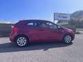 Kia Rio 1.2 Concept Burdeos - thumbnail 13