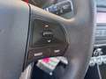 Kia Rio 1.2 Concept Burdeos - thumbnail 20