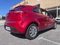 Kia Rio 1.2 Concept Burdeos - thumbnail 6