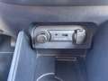 Kia Rio 1.2 Concept Burdeos - thumbnail 17