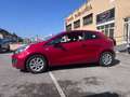 Kia Rio 1.2 Concept Burdeos - thumbnail 11