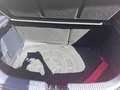 Kia Rio 1.2 Concept Burdeos - thumbnail 7
