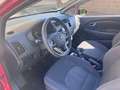 Kia Rio 1.2 Concept Burdeos - thumbnail 15