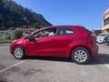 Kia Rio 1.2 Concept Burdeos - thumbnail 12