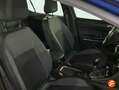 Opel Astra 1.2T S/S Design & Tech 130 Azul - thumbnail 19