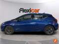 Opel Astra 1.2T S/S Design & Tech 130 Azul - thumbnail 4
