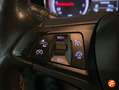 Opel Astra 1.2T S/S Design & Tech 130 Azul - thumbnail 13