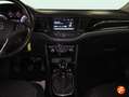 Opel Astra 1.2T S/S Design & Tech 130 Azul - thumbnail 11