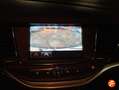 Opel Astra 1.2T S/S Design & Tech 130 Azul - thumbnail 24