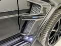 Mercedes-Benz G 63 AMG Brabus Widestar G700, Superieur, Standheizung Zwart - thumbnail 19