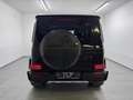 Mercedes-Benz G 63 AMG Brabus Widestar G700, Superieur, Standheizung Noir - thumbnail 7