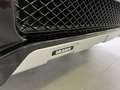 Mercedes-Benz G 63 AMG Brabus Widestar G700, Superieur, Standheizung Zwart - thumbnail 29