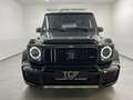 Mercedes-Benz G 63 AMG Brabus Widestar G700, Superieur, Standheizung Noir - thumbnail 3
