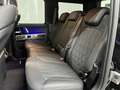 Mercedes-Benz G 63 AMG Brabus Widestar G700, Superieur, Standheizung Zwart - thumbnail 24