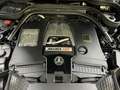 Mercedes-Benz G 63 AMG Brabus Widestar G700, Superieur, Standheizung Zwart - thumbnail 26