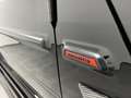 Mercedes-Benz G 63 AMG Brabus Widestar G700, Superieur, Standheizung Zwart - thumbnail 21