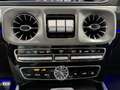Mercedes-Benz G 63 AMG Brabus Widestar G700, Superieur, Standheizung Zwart - thumbnail 17