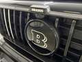 Mercedes-Benz G 63 AMG Brabus Widestar G700, Superieur, Standheizung Zwart - thumbnail 28