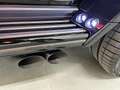 Mercedes-Benz G 63 AMG Brabus Widestar G700, Superieur, Standheizung Zwart - thumbnail 25