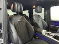 Mercedes-Benz G 63 AMG Brabus Widestar G700, Superieur, Standheizung Zwart - thumbnail 22