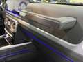 Mercedes-Benz G 63 AMG Brabus Widestar G700, Superieur, Standheizung Zwart - thumbnail 23