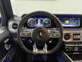 Mercedes-Benz G 63 AMG Brabus Widestar G700, Superieur, Standheizung Noir - thumbnail 11