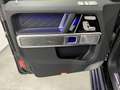 Mercedes-Benz G 63 AMG Brabus Widestar G700, Superieur, Standheizung Zwart - thumbnail 16