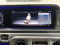 Mercedes-Benz G 63 AMG Brabus Widestar G700, Superieur, Standheizung Zwart - thumbnail 18