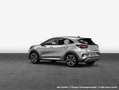 Ford Puma 1.0 EcoBoost Hybrid Aut. ST-LINE Silber - thumbnail 7