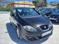 SEAT Altea XL 1.9TDI Family Negro - thumbnail 3