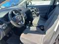 SEAT Altea XL 1.9TDI Family Negro - thumbnail 7