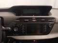 Citroen C4 Picasso 1.2 PureTech Selection - Navi - LM- Velgen - Parke Grijs - thumbnail 15