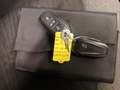 Citroen C4 Picasso 1.2 PureTech Selection - Navi - LM- Velgen - Parke Grijs - thumbnail 18