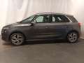 Citroen C4 Picasso 1.2 PureTech Selection - Navi - LM- Velgen - Parke Grijs - thumbnail 3