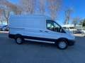 Ford Transit Transit V363 RWD 2019 350 .2.0 tdci MHEV 130cv Bianco - thumbnail 4
