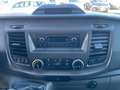 Ford Transit Transit V363 RWD 2019 350 .2.0 tdci MHEV 130cv Bianco - thumbnail 12