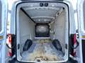 Ford Transit Transit V363 RWD 2019 350 .2.0 tdci MHEV 130cv Bianco - thumbnail 5