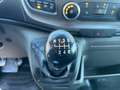 Ford Transit Transit V363 RWD 2019 350 .2.0 tdci MHEV 130cv Bianco - thumbnail 13