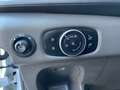 Ford Transit Transit V363 RWD 2019 350 .2.0 tdci MHEV 130cv Bianco - thumbnail 7