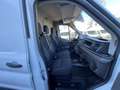 Ford Transit Transit V363 RWD 2019 350 .2.0 tdci MHEV 130cv Bianco - thumbnail 9