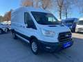 Ford Transit Transit V363 RWD 2019 350 .2.0 tdci MHEV 130cv Bianco - thumbnail 2