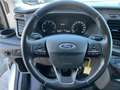 Ford Transit Transit V363 RWD 2019 350 .2.0 tdci MHEV 130cv Bianco - thumbnail 10