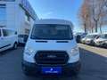 Ford Transit Transit V363 RWD 2019 350 .2.0 tdci MHEV 130cv Bianco - thumbnail 3