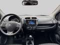 Mitsubishi Space Star 1.2 MIVEC ClearTec 71pk Cool+ Noir - thumbnail 5